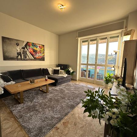 Affordable 3 Roms Appartment With Special Price Summer 2025 多利亚尼 外观 照片