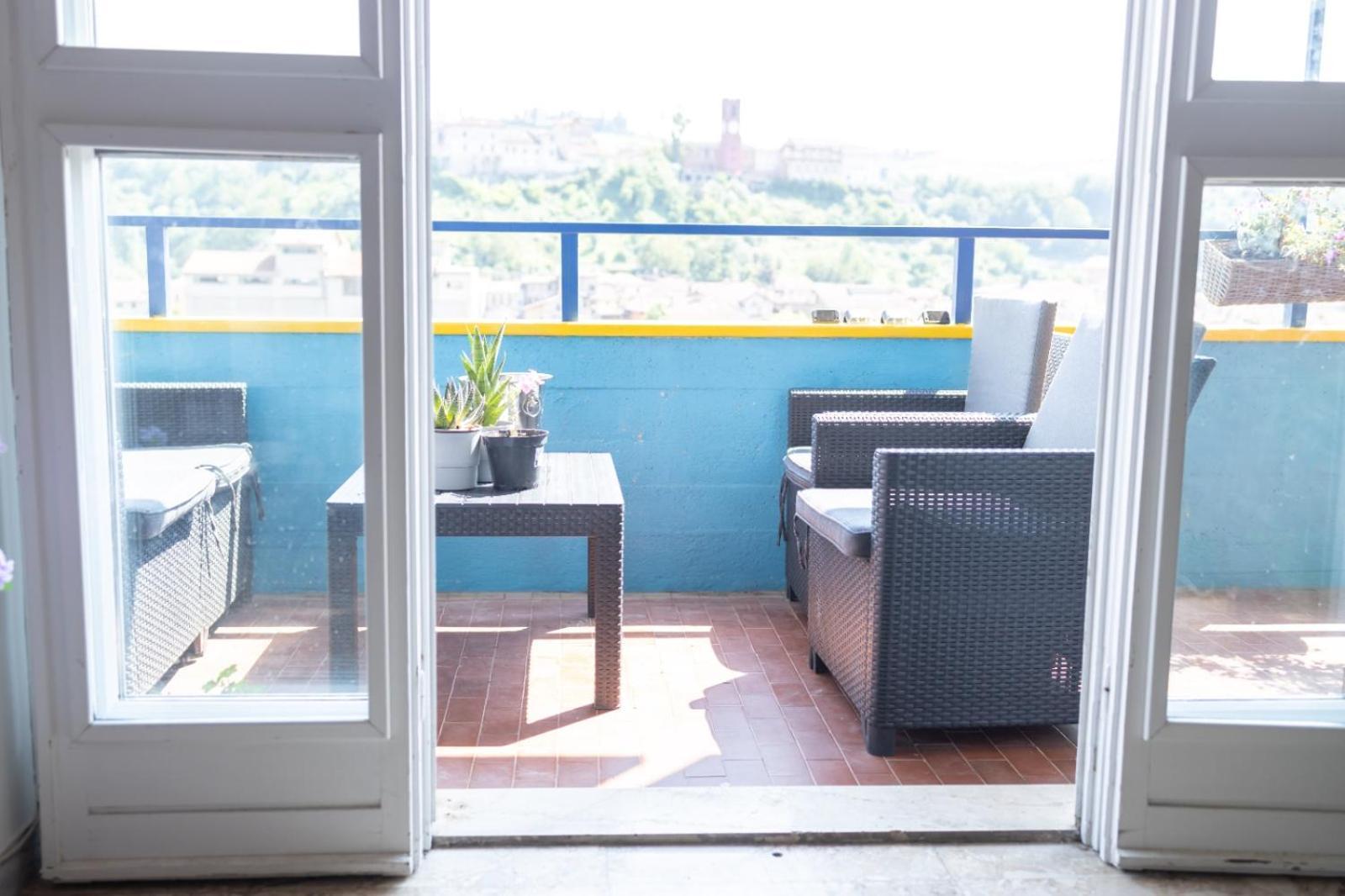 Affordable 3 Roms Appartment With Special Price Summer 2025 多利亚尼 外观 照片