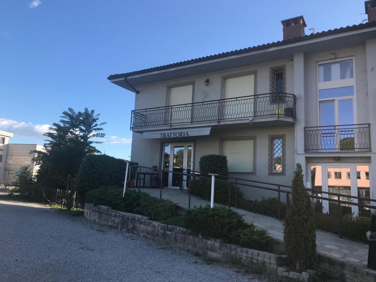 Affordable 3 Roms Appartment With Special Price Summer 2025 多利亚尼 外观 照片