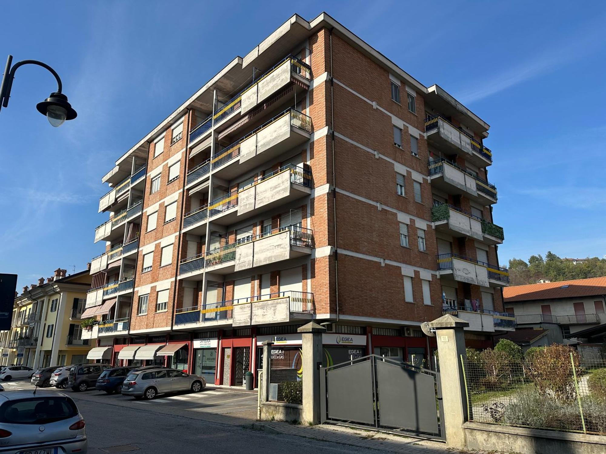 Affordable 3 Roms Appartment With Special Price Summer 2025 多利亚尼 外观 照片