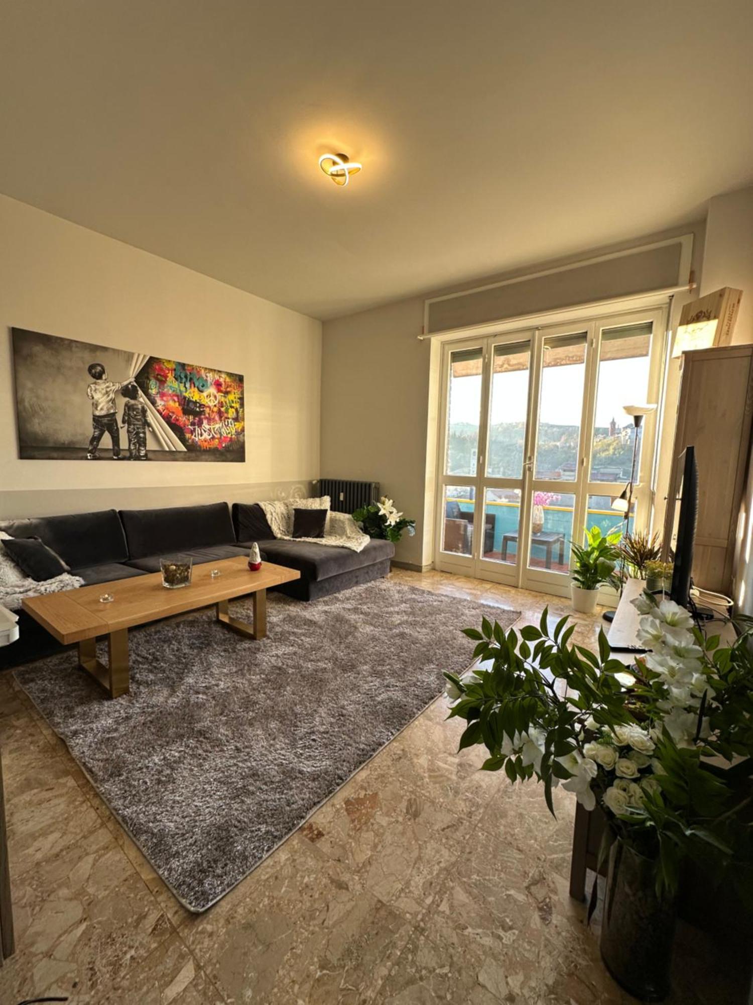 Affordable 3 Roms Appartment With Special Price Summer 2025 多利亚尼 外观 照片