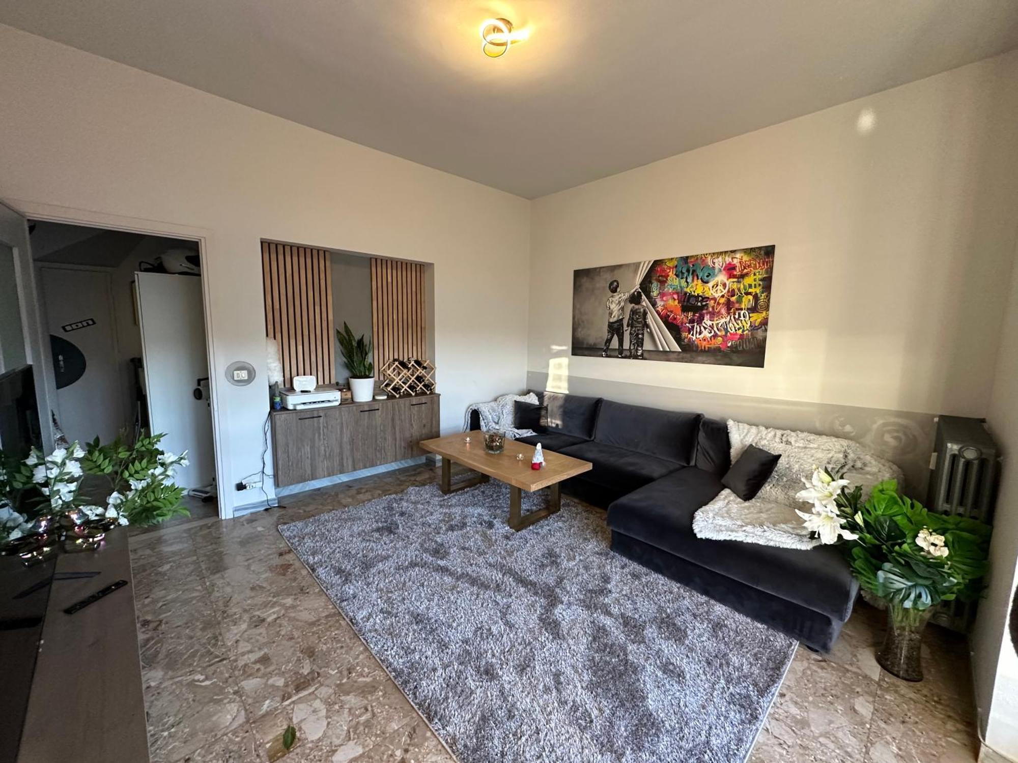 Affordable 3 Roms Appartment With Special Price Summer 2025 多利亚尼 外观 照片