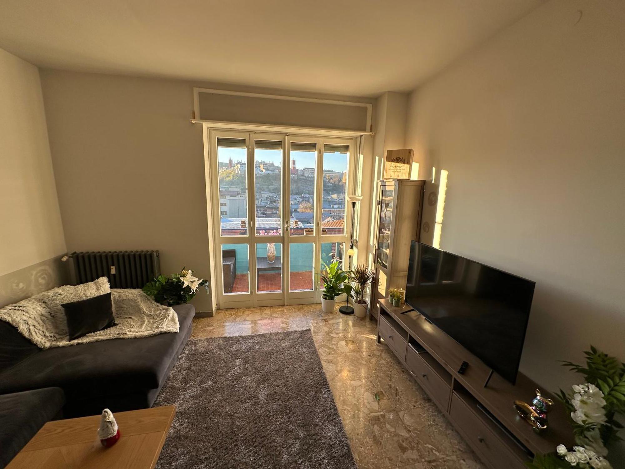 Affordable 3 Roms Appartment With Special Price Summer 2025 多利亚尼 外观 照片