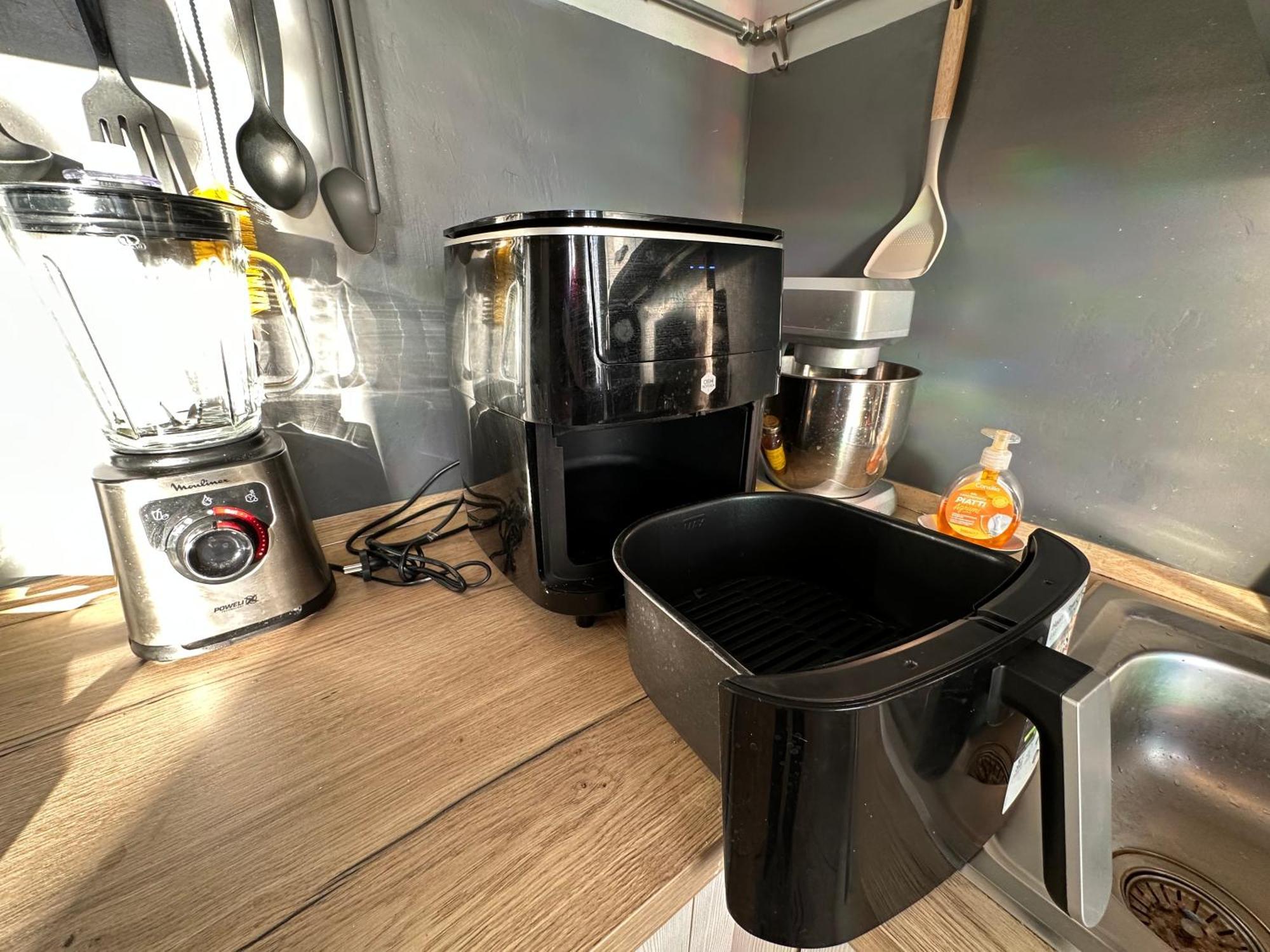 Affordable 3 Roms Appartment With Special Price Summer 2025 多利亚尼 外观 照片