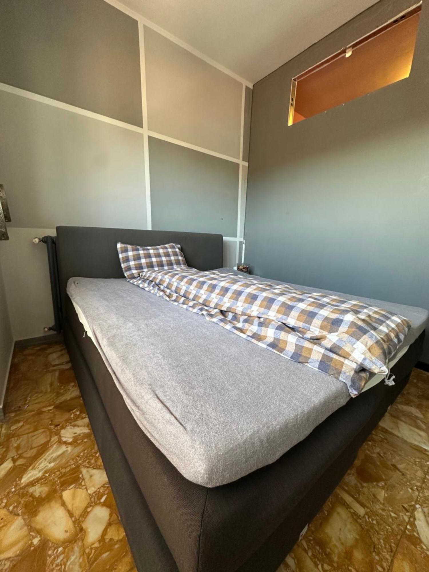 Affordable 3 Roms Appartment With Special Price Summer 2025 多利亚尼 外观 照片