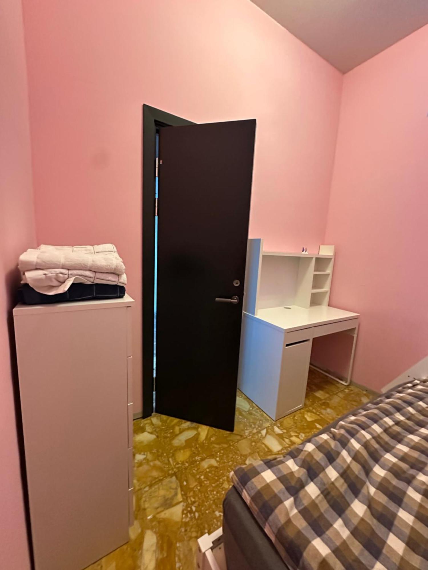Affordable 3 Roms Appartment With Special Price Summer 2025 多利亚尼 外观 照片