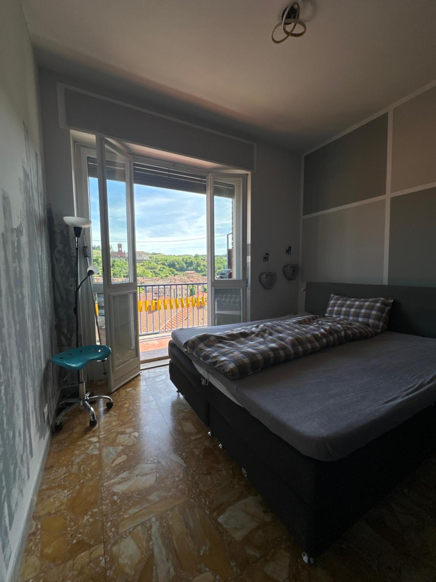Affordable 3 Roms Appartment With Special Price Summer 2025 多利亚尼 外观 照片