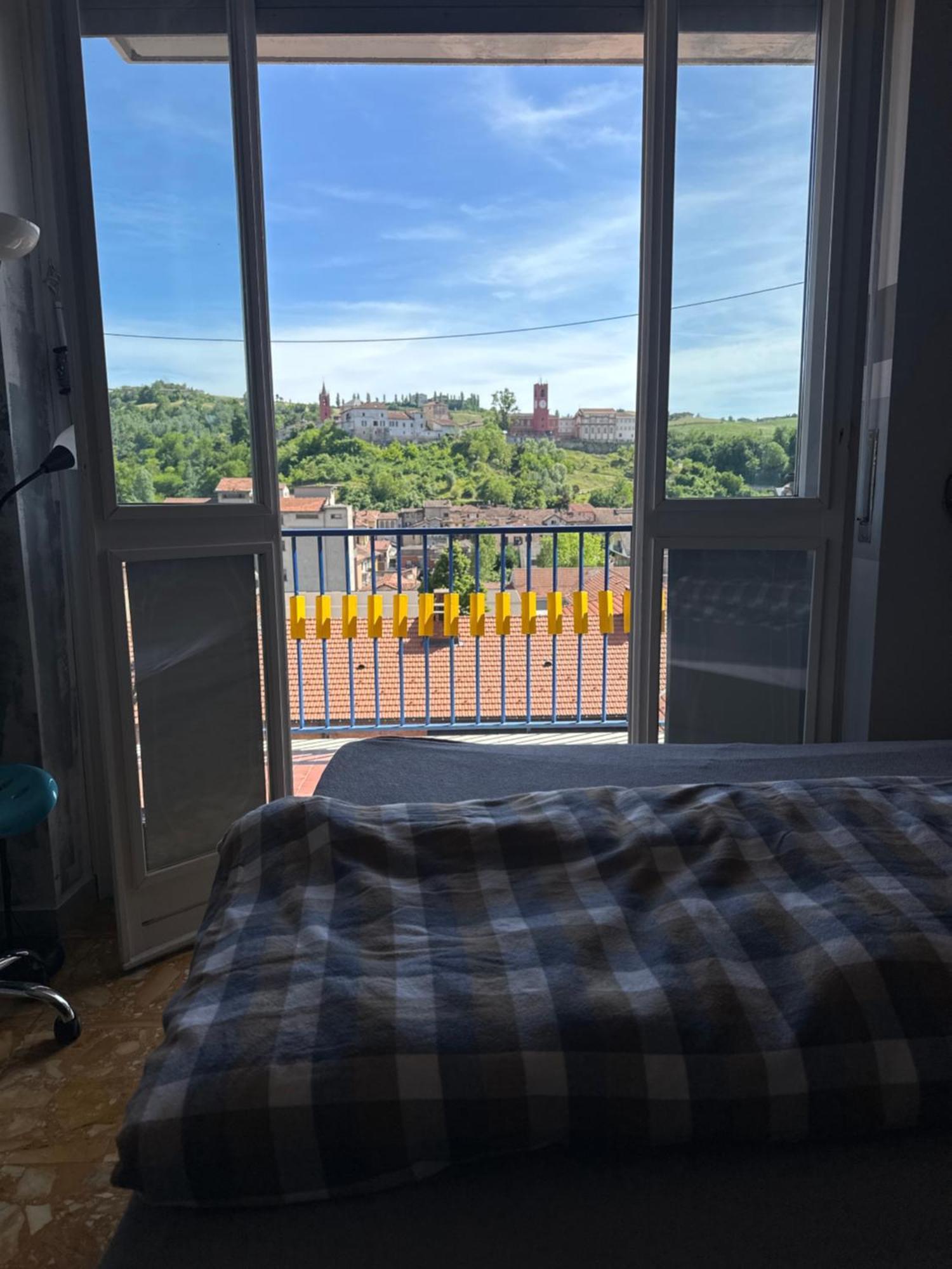Affordable 3 Roms Appartment With Special Price Summer 2025 多利亚尼 外观 照片